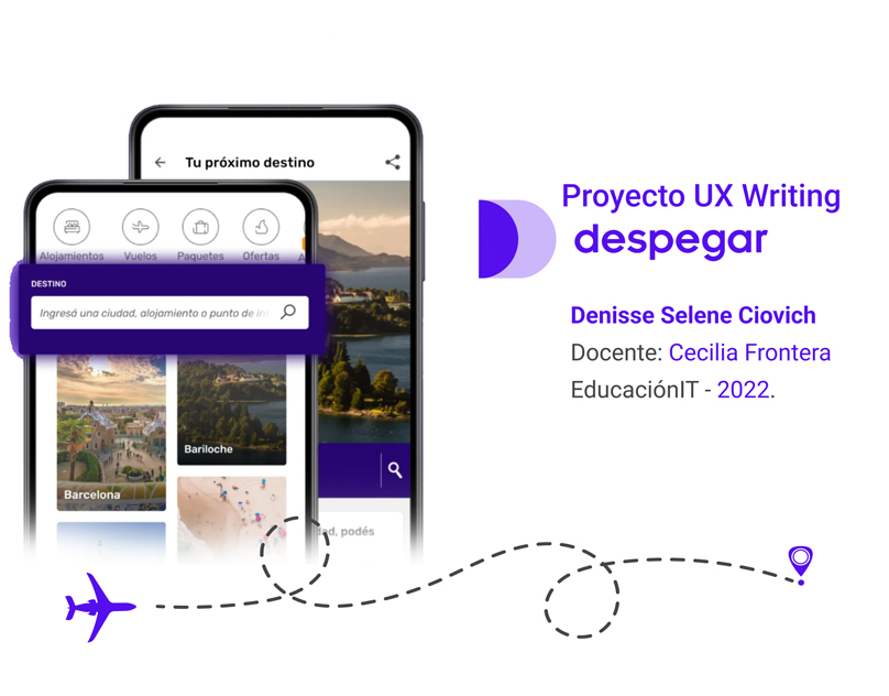 Proyecto 2